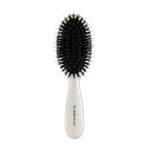 The Smoothing Brush