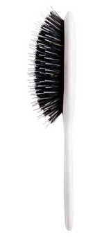 The Smoothing Brush