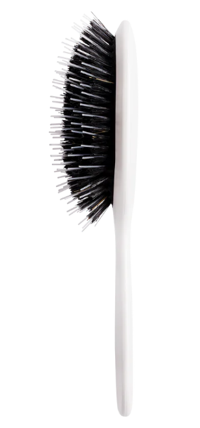 The Smoothing Brush