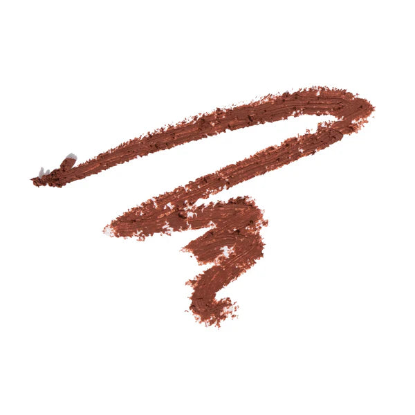 Lip Library | Lip Liner