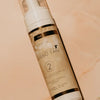 Tanning Mousse | Dark