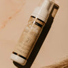 Tanning Mousse | Medium