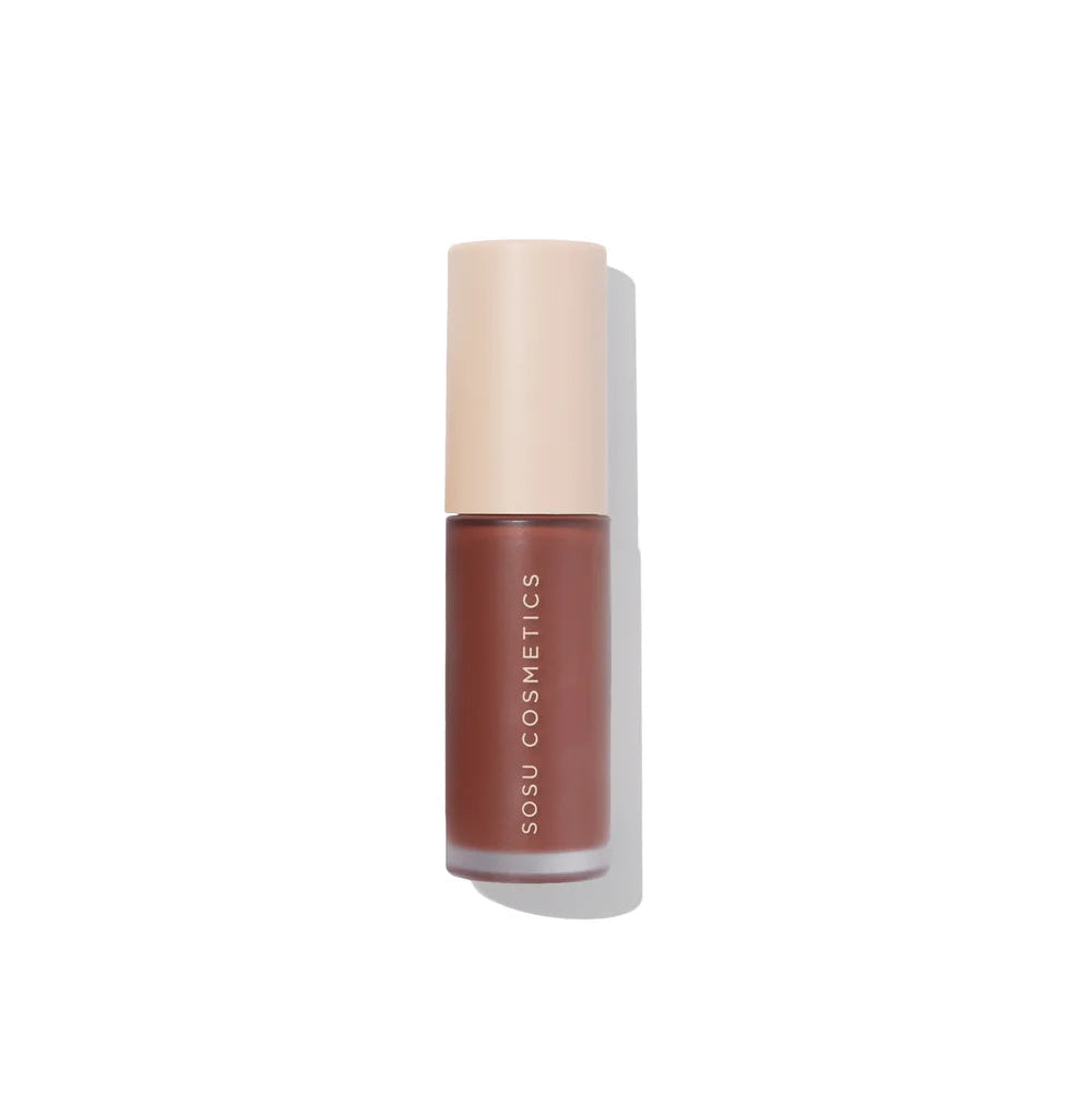 Liquid Blush | Various Shades
