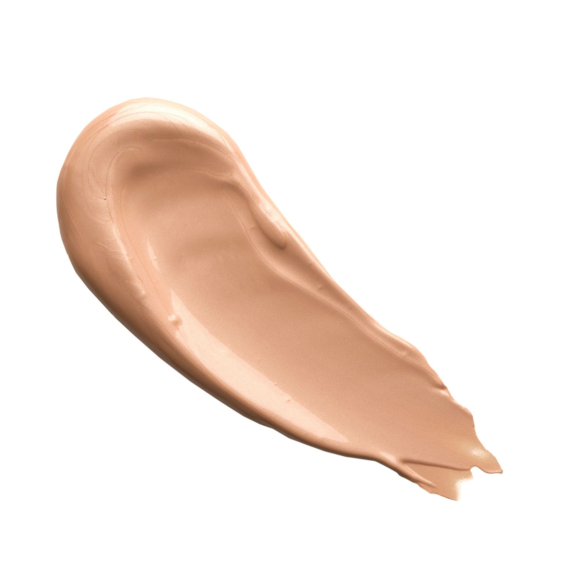 Radiance Base Skin Enhancer