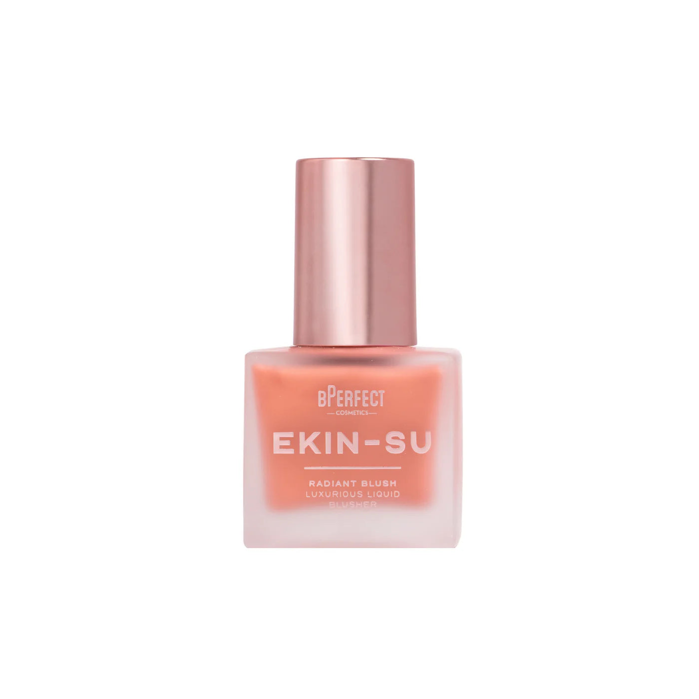 Ekin Su | Radiant Blush