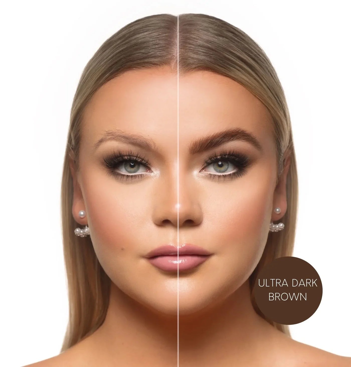 Indestructi'Brow | Pencil | Various Shades