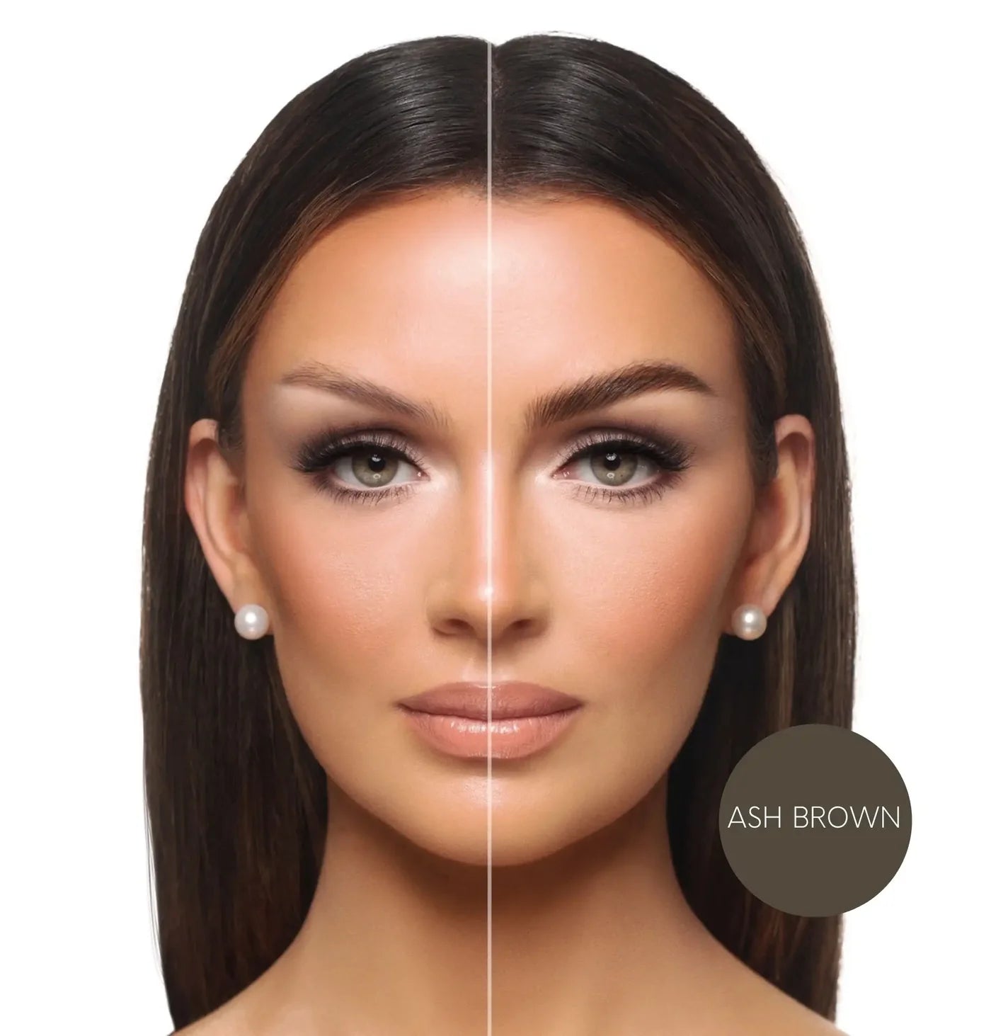 Indestructi'Brow | Pencil | Various Shades