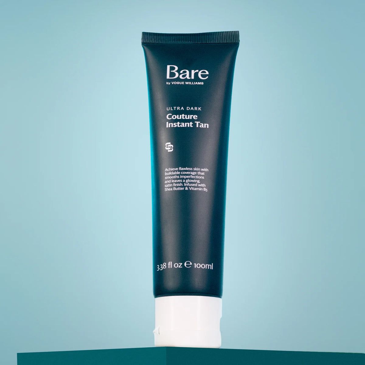 Couture Instant Tan