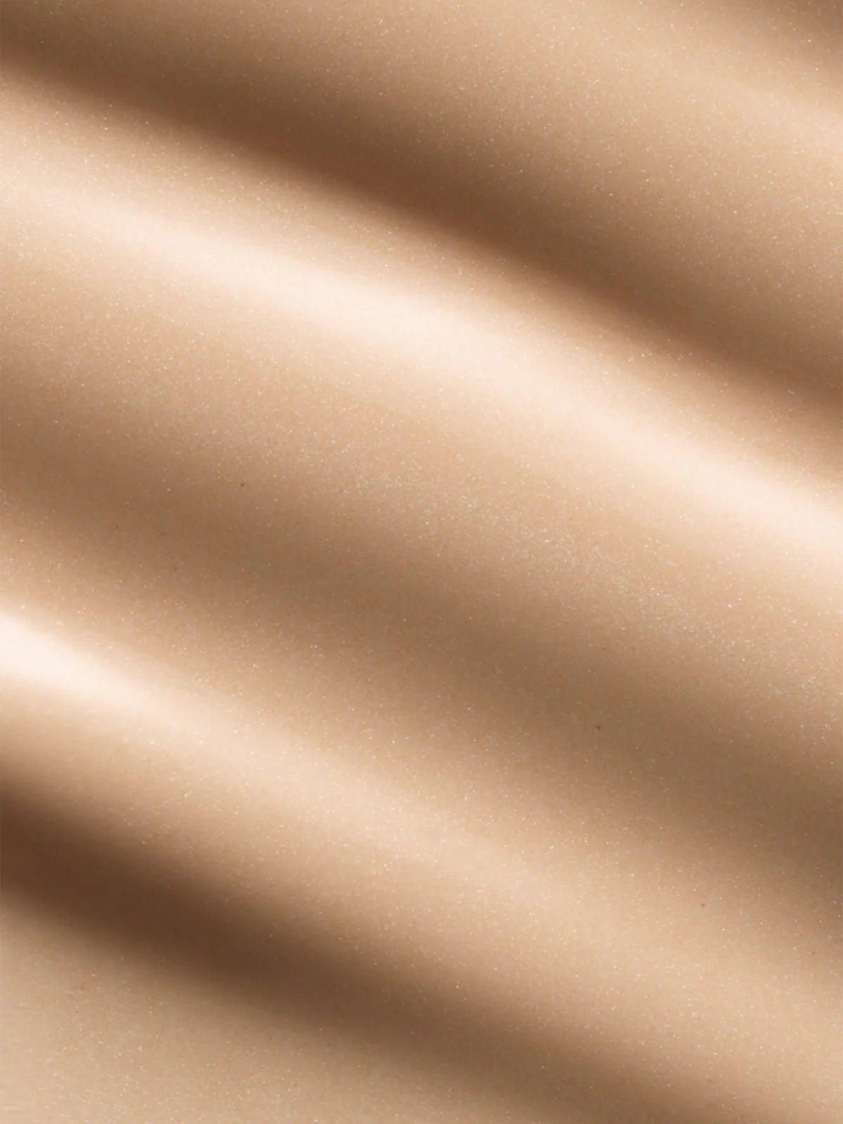 SOSU Cosmetics | Underwear Hydrating Base | SPF30