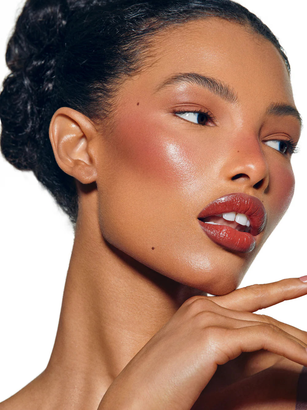 Liquid Contour