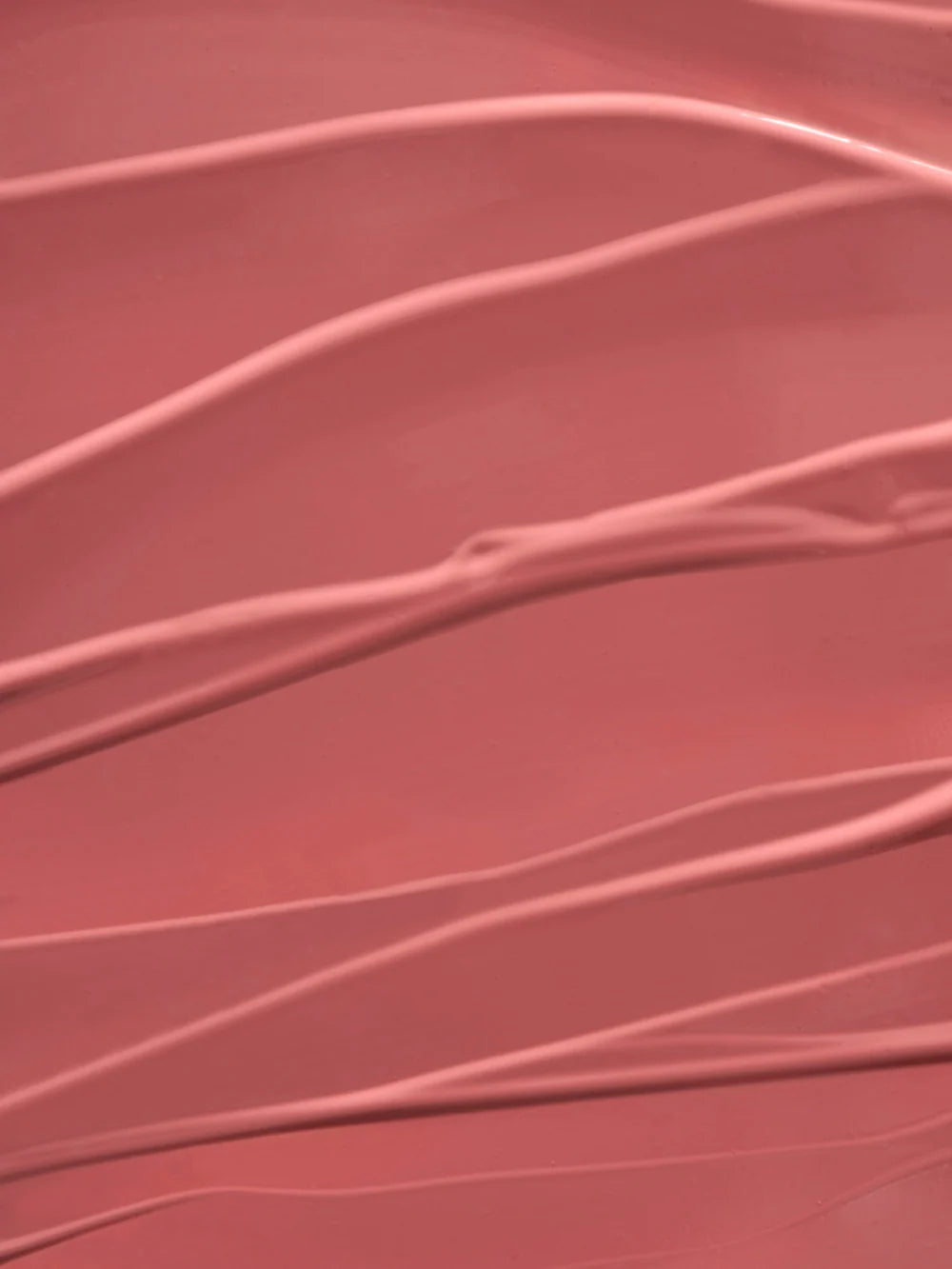 Liquid Blush | Various Shades