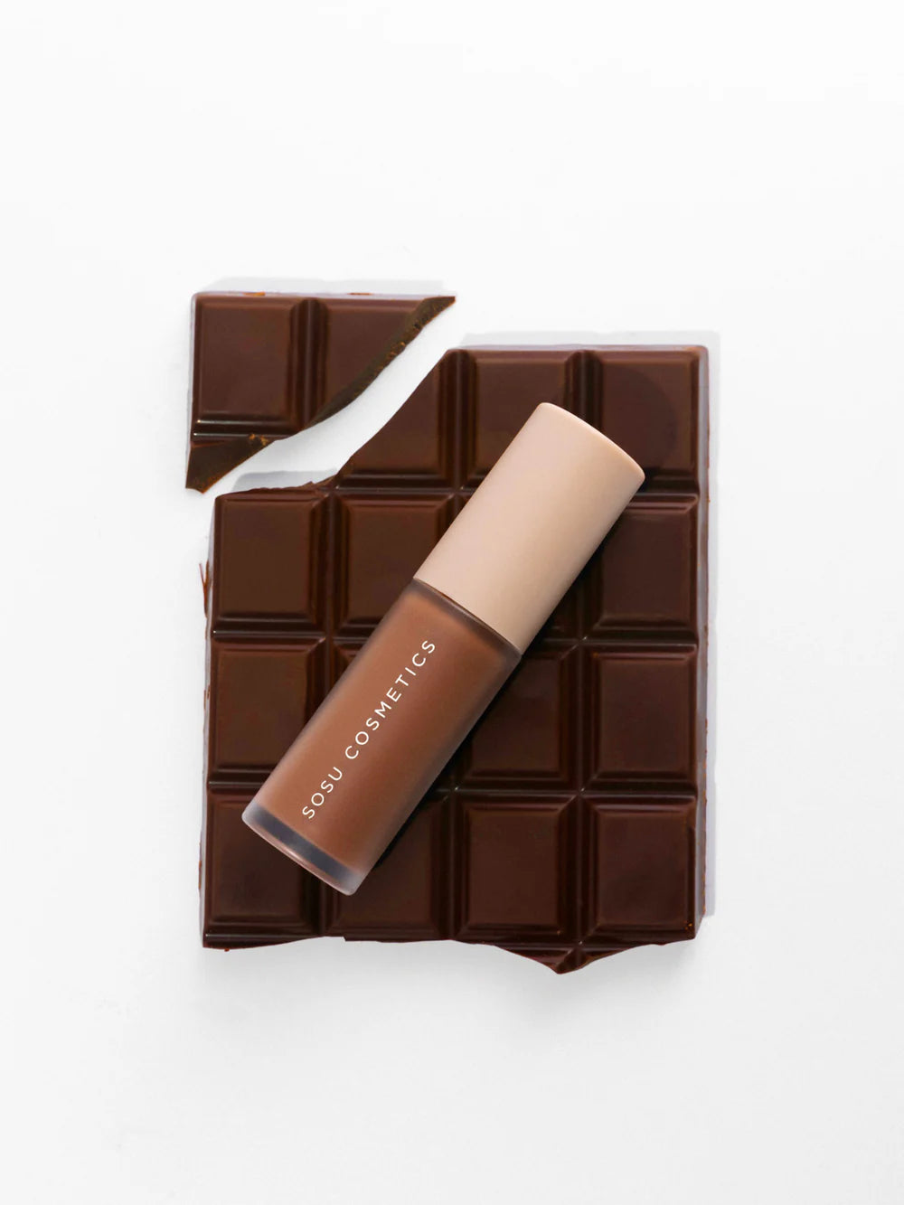 Liquid Contour