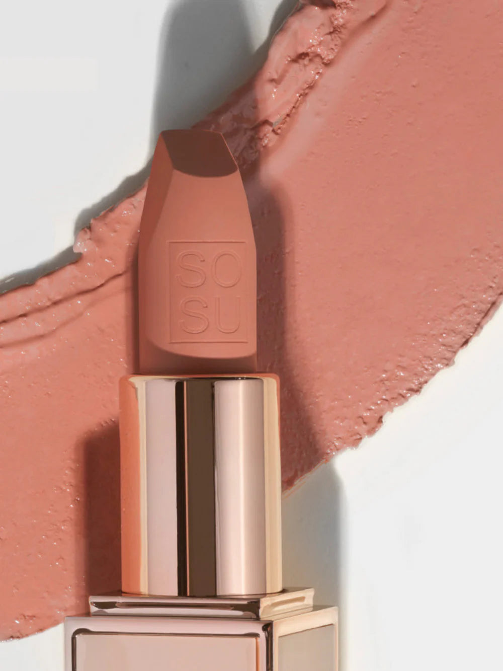 Satin Lipstick