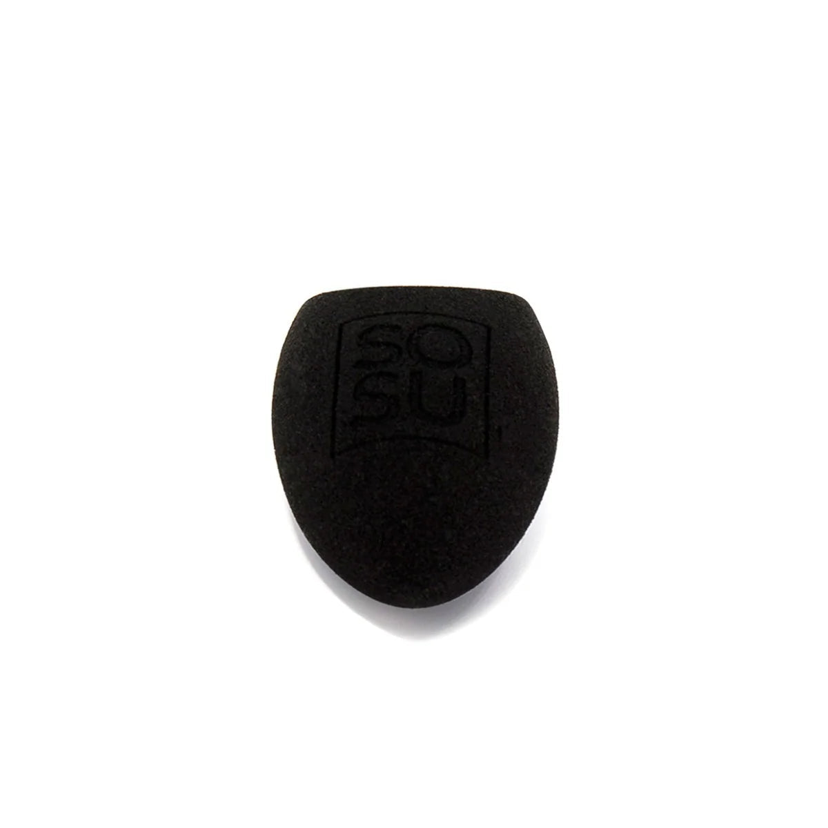 SOSU COSMETICS | Pro Blender