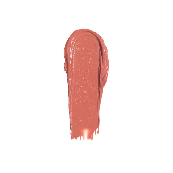 Lip Library | Lipstick