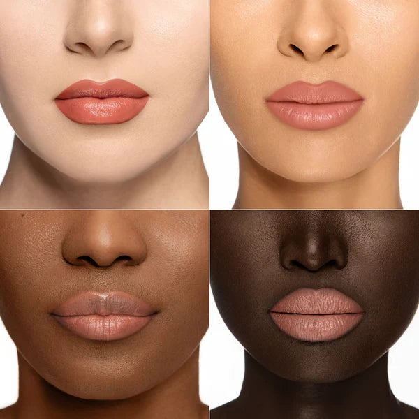 Lip Library | Lipstick