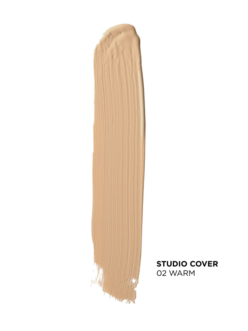 Studio Cover | Concealer