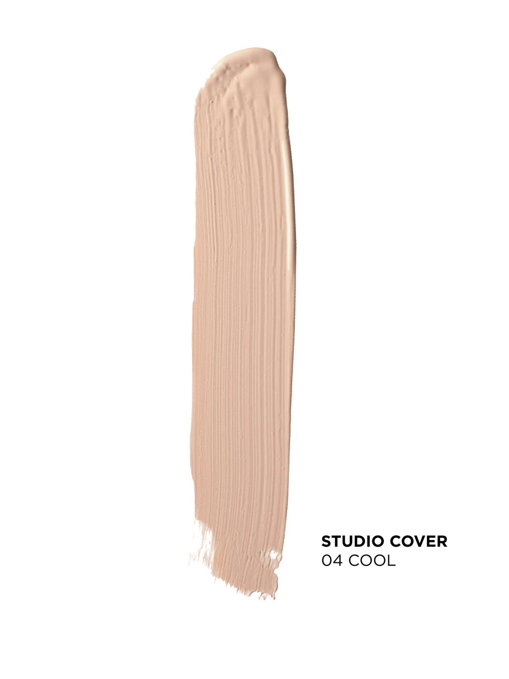 Studio Cover | Concealer