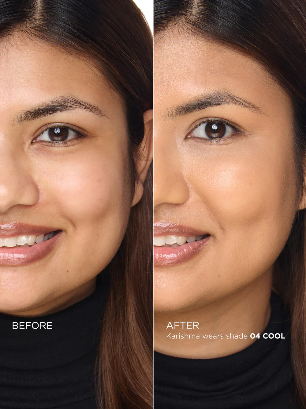 Studio Cover | Concealer
