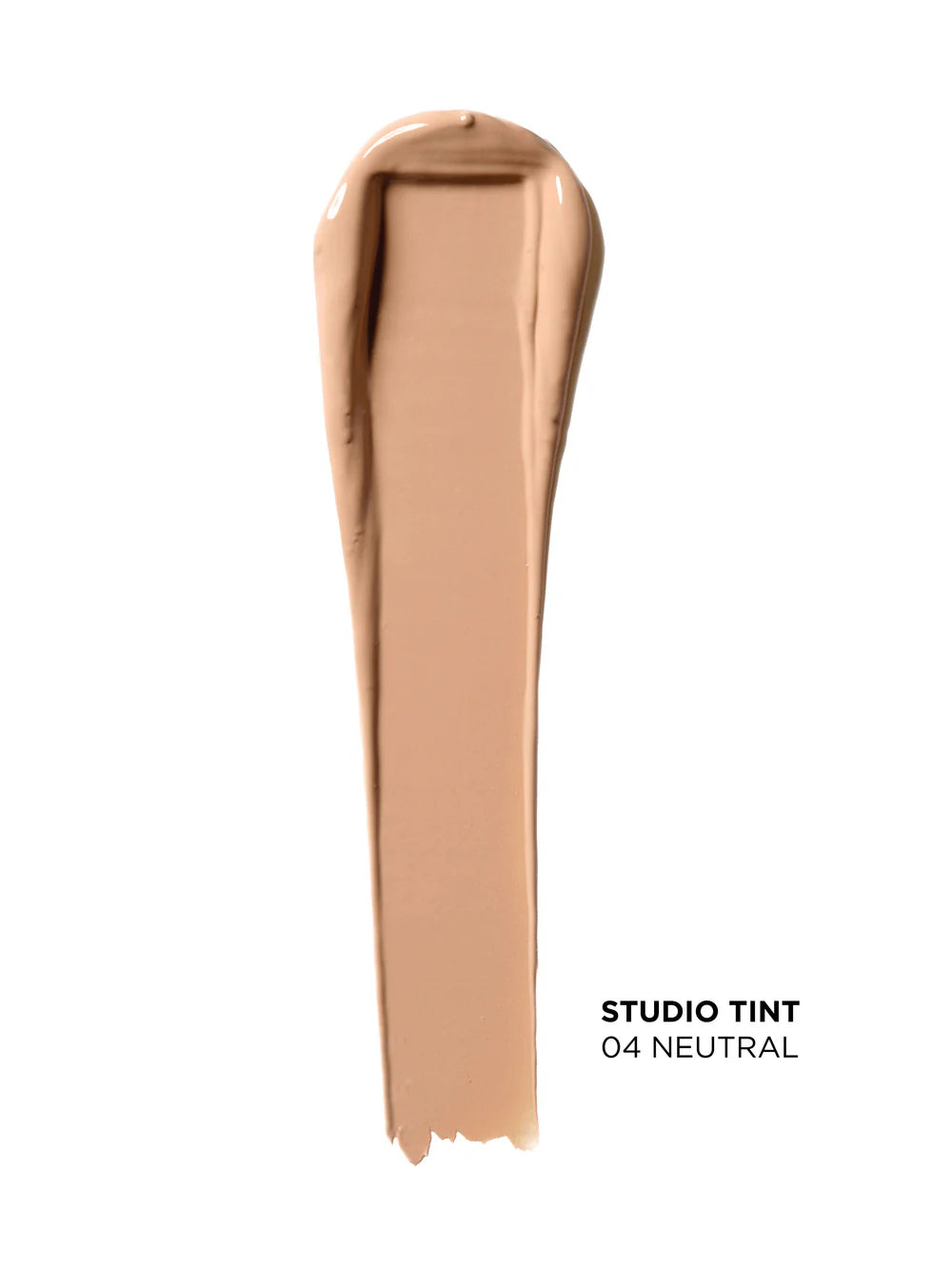 Studio Tint | Skin Tint