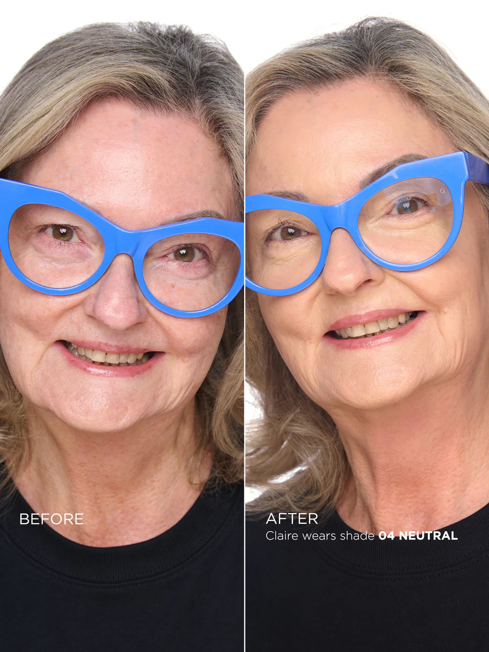 Studio Tint | Skin Tint