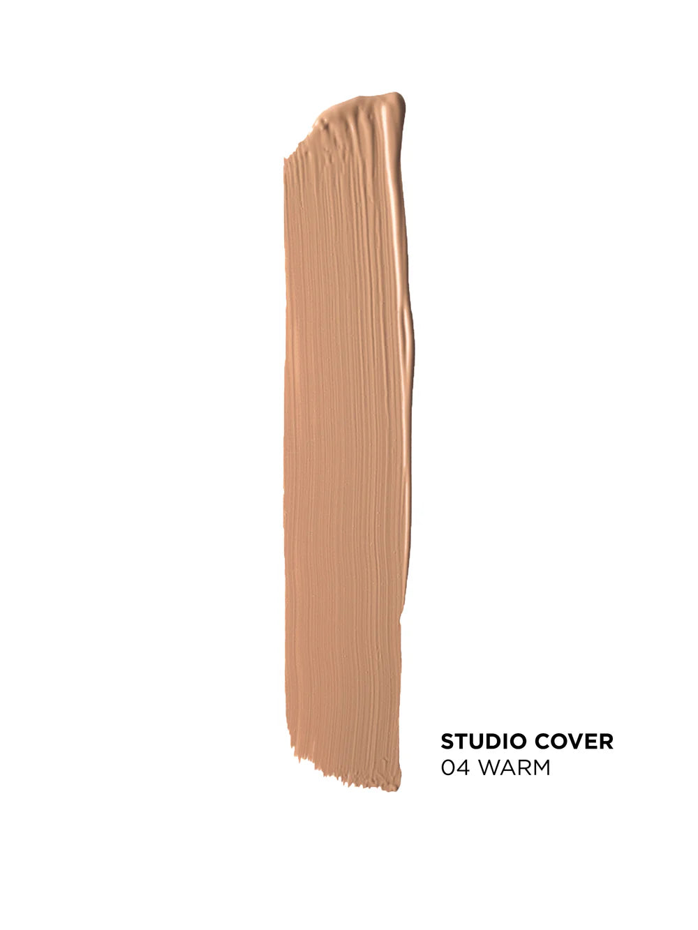 Studio Cover | Concealer