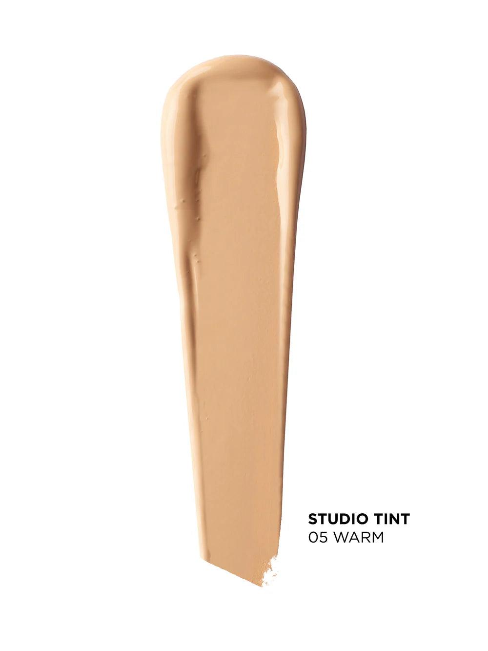 Studio Tint | Skin Tint