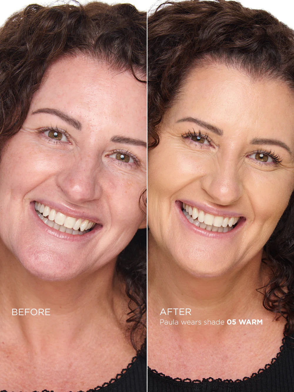 Studio Tint | Skin Tint