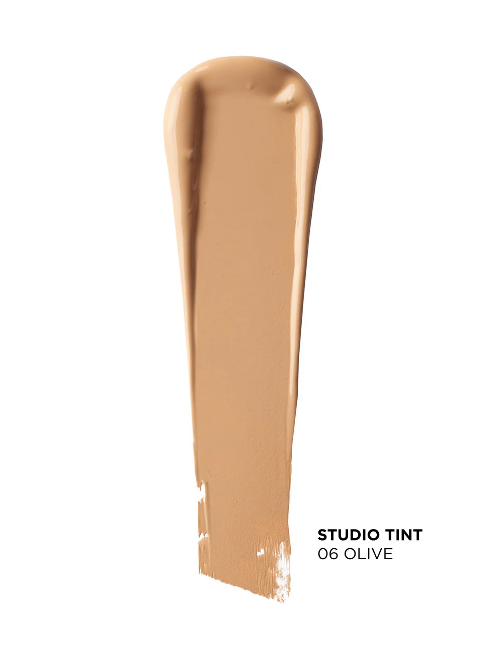 Studio Tint | Skin Tint