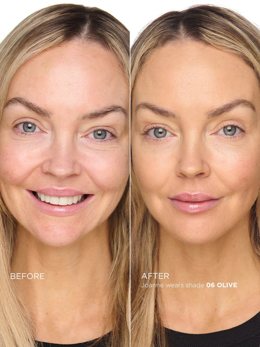 Studio Tint | Skin Tint