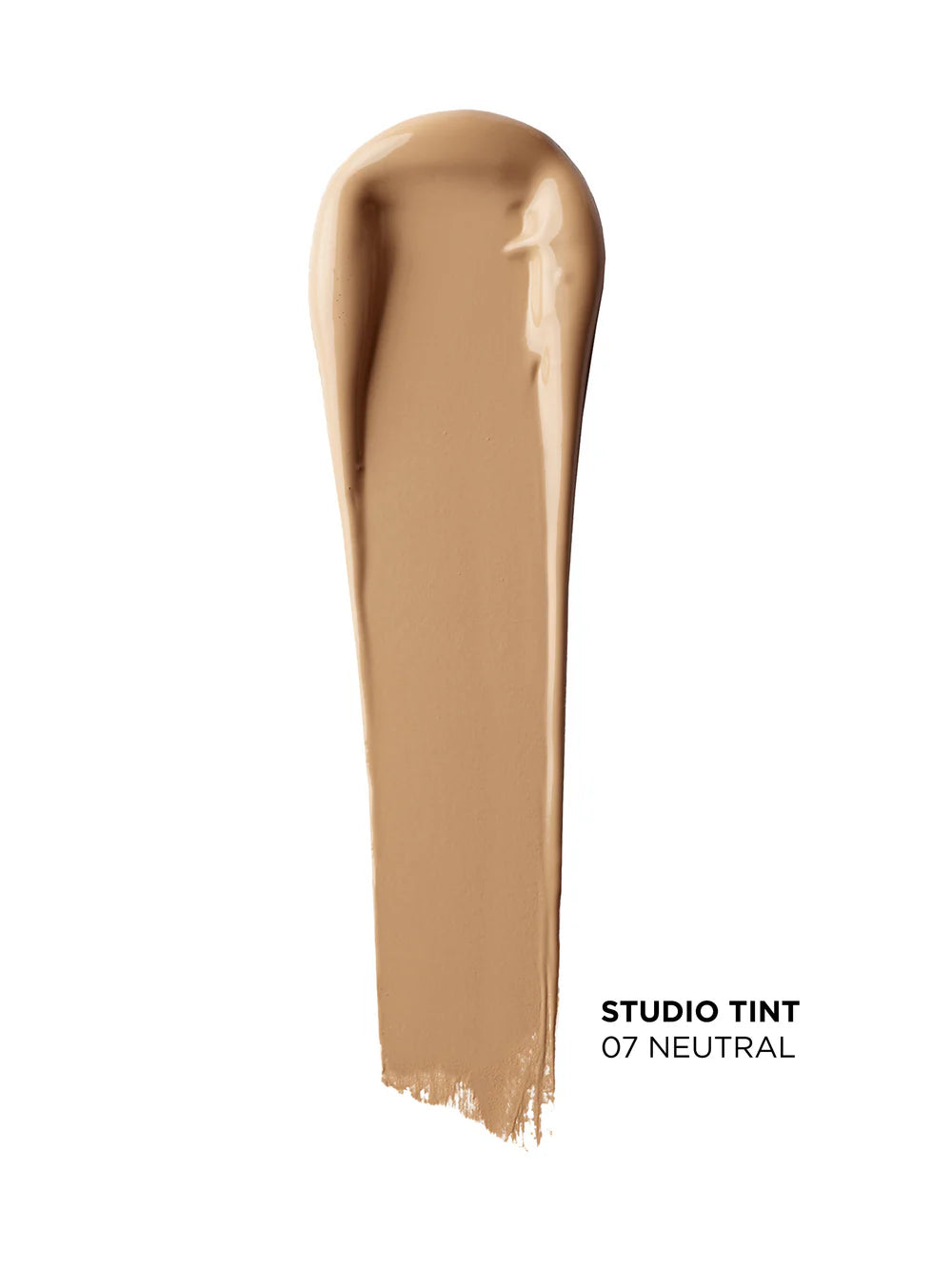 Studio Tint | Skin Tint