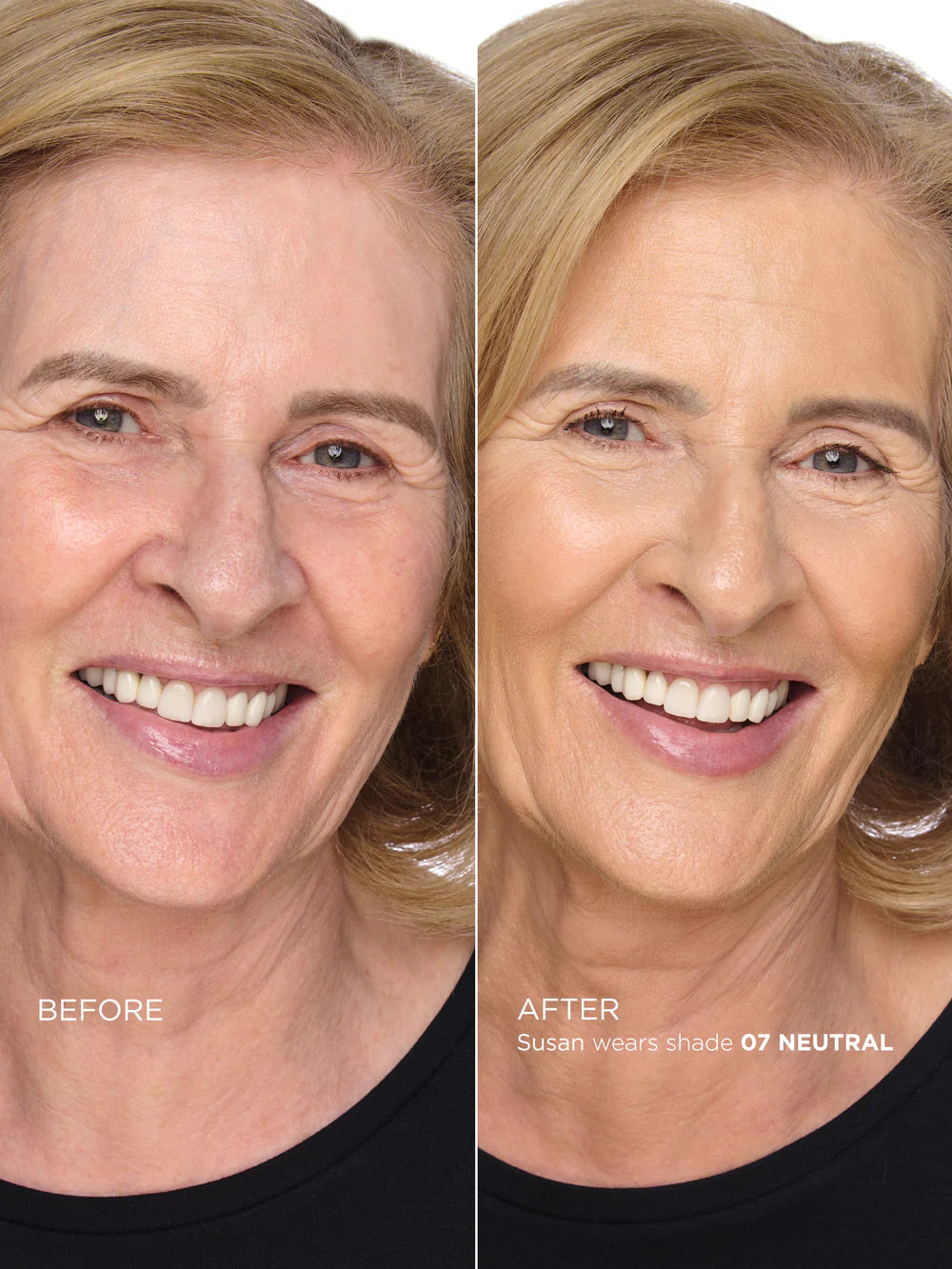 Studio Tint | Skin Tint