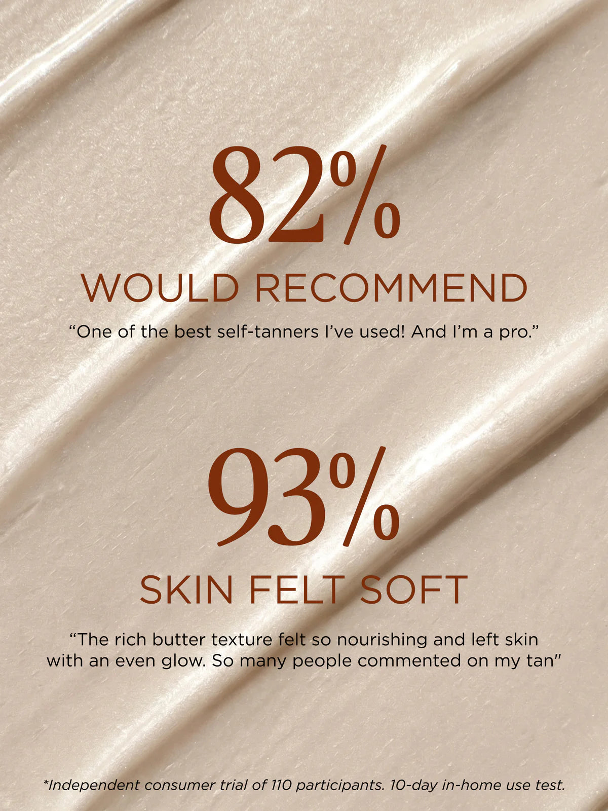 Gradual Tanning Butter