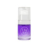 Wide Awake Eye Gel