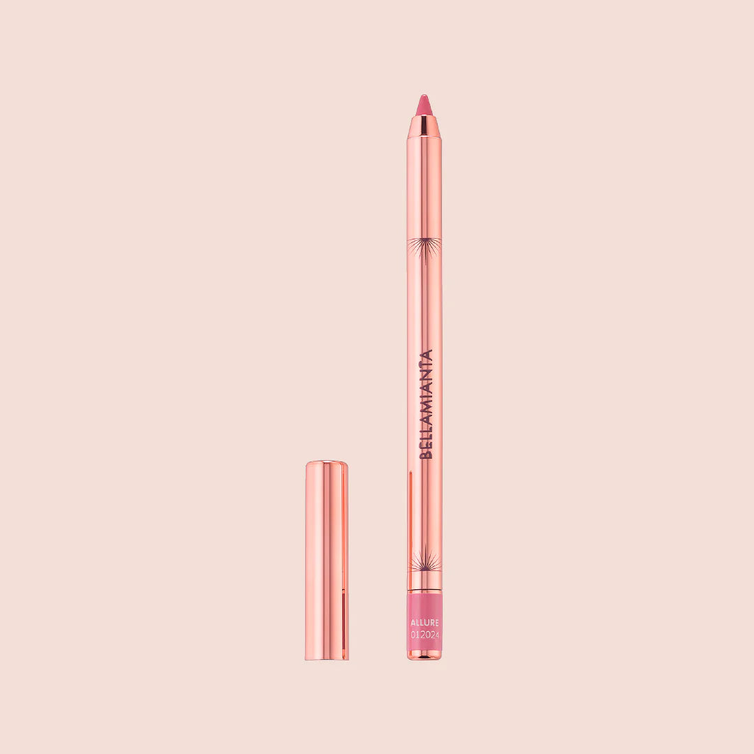 Lip Liner | Allure