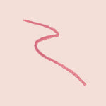 Lip Liner