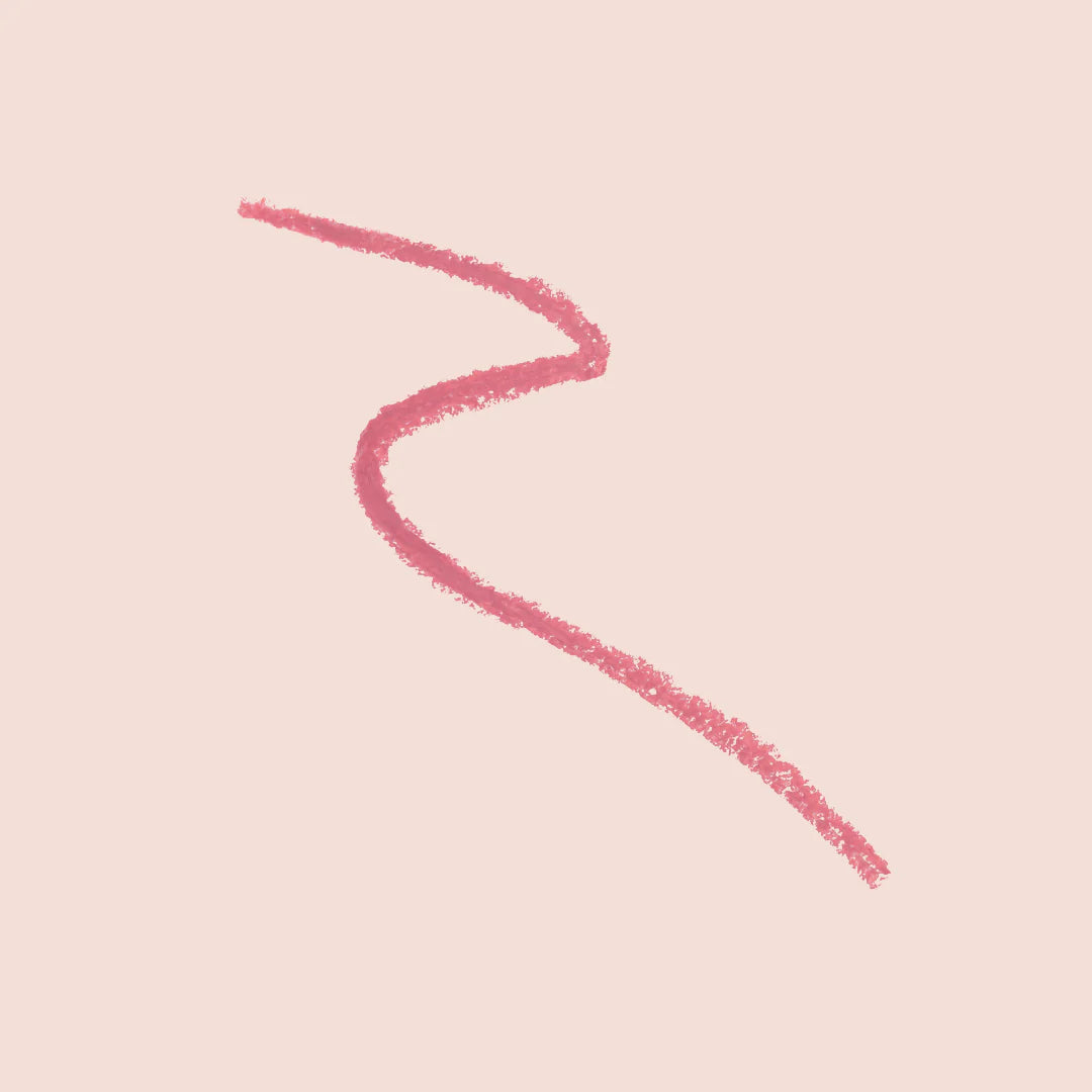 Lip Liner