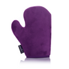 Tanning Mitt