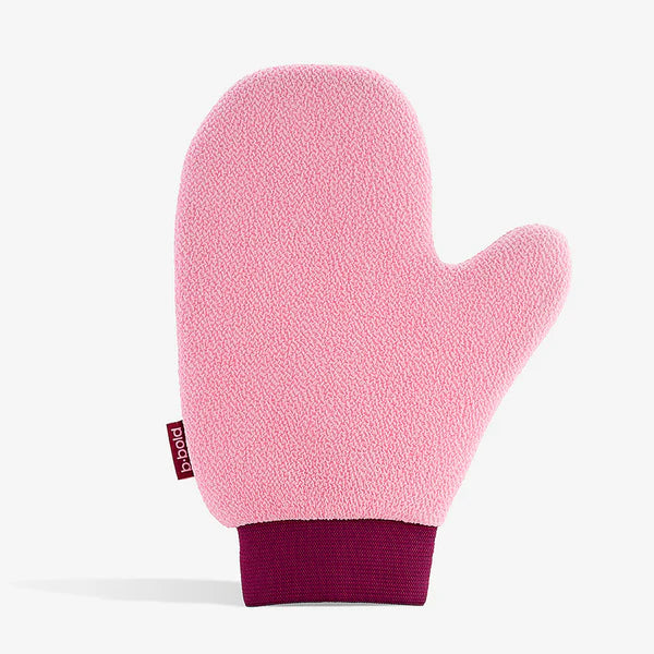 B-Bold | Exfoliating Glove