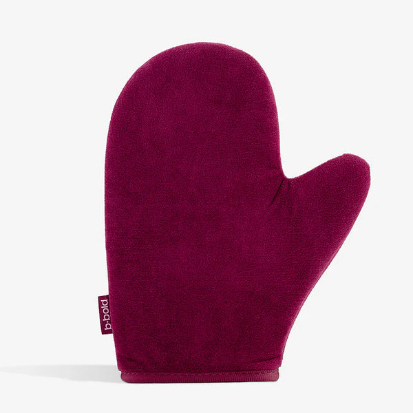 B-Bold | Tanning Glove