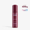 60 Min Express | Tanning Mousse