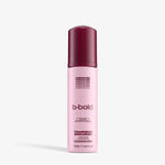 Tanning Mousse
