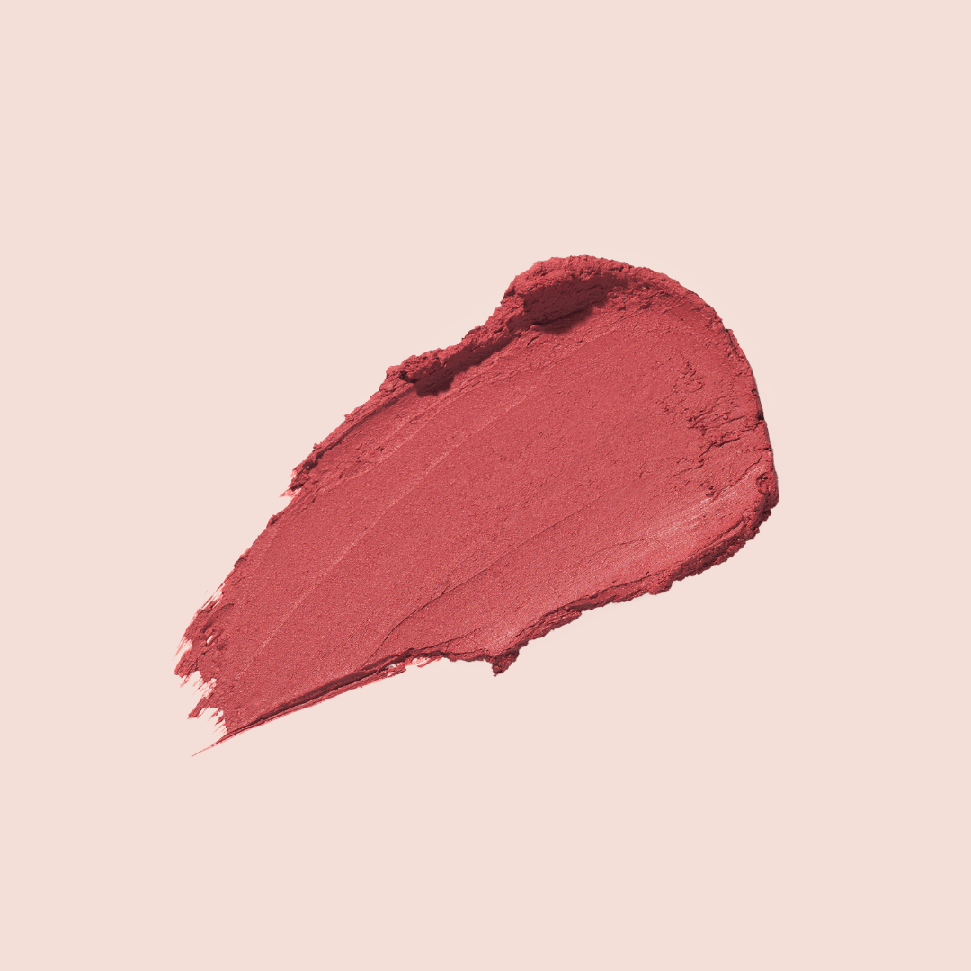Bellamianta | Speakeasy Lipstick | Beneath The Sheets