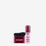 Instant Body Tint + Blending Brush