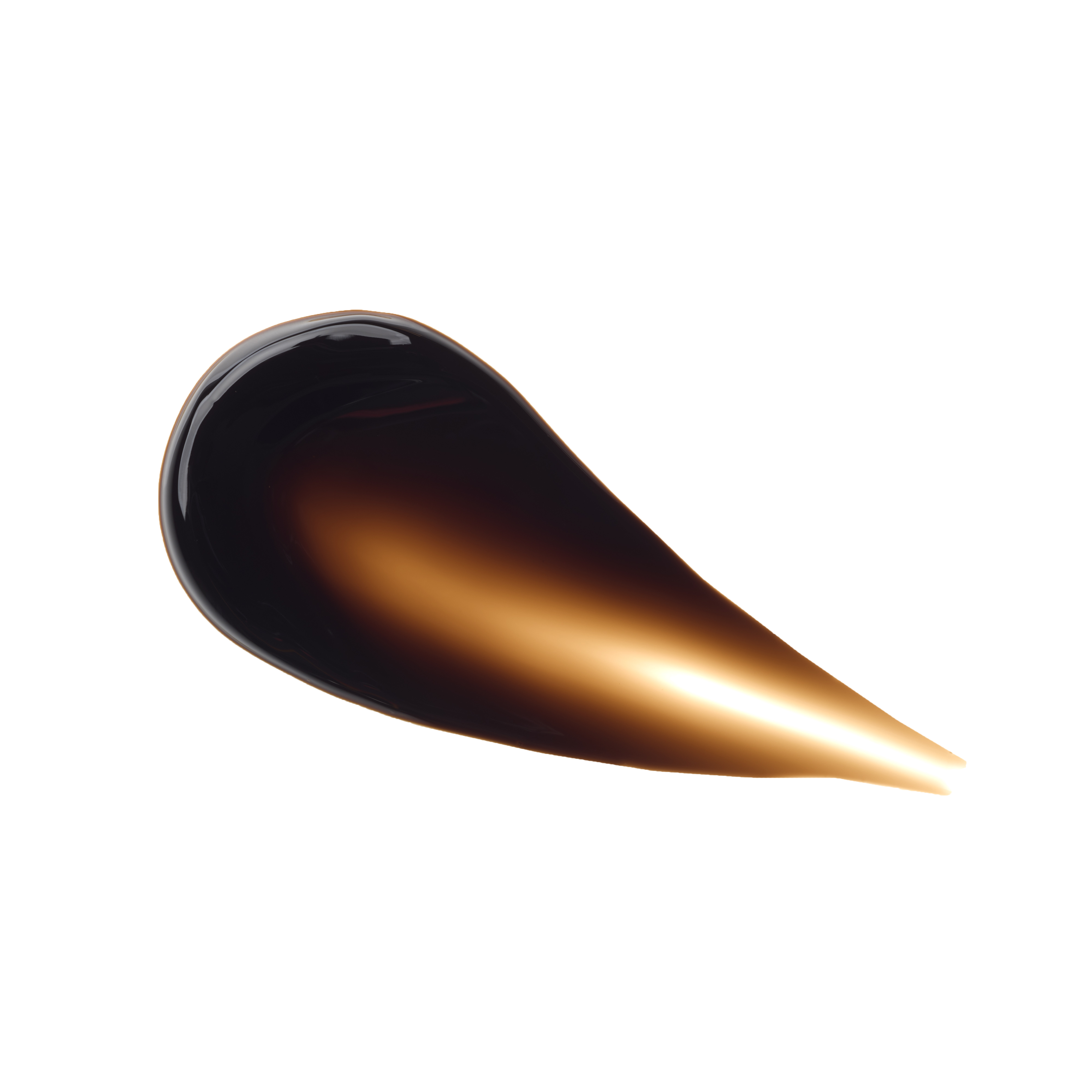 Dripping Gold | Body Tune Instant Tan | Matte | Ultra Dark