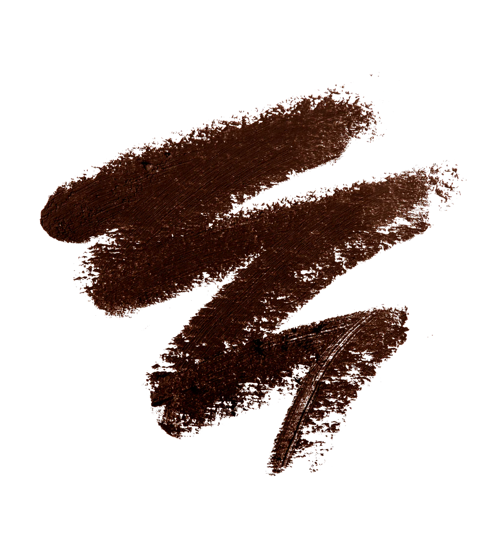Kohl Eyeliner Pencil