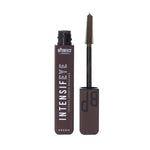IntensifEYE Mascara