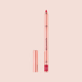 Lip Liner | Climax