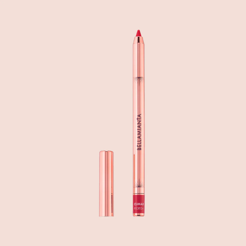 Lip Liner | Climax