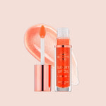Lip Oil